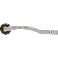 File Belt Sander Attachment Arm for Corners 28370 Distribution Jean Lapalme