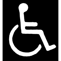 Fontaines r&eacute;frig&eacute;r&eacute;es pour fauteuil roulant Distribution Jean Lapalme