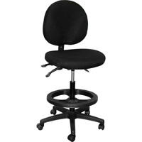 Industrial Seating
