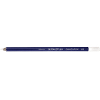 Omnichrom 108 Distribution Jean Lapalme