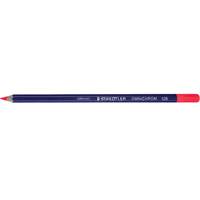Omnichrom 108 Distribution Jean Lapalme