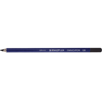 Omnichrom 108 Distribution Jean Lapalme