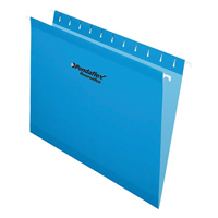 Reversaflex&reg; Hanging File Folder Distribution Jean Lapalme
