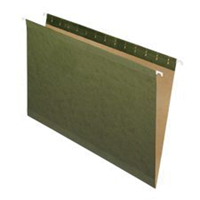 Reversaflex&reg; Hanging File Folder Distribution Jean Lapalme