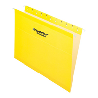 Reversaflex&reg; Hanging File Folder Distribution Jean Lapalme