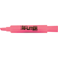 Avery Hi-Liter&reg; Distribution Jean Lapalme