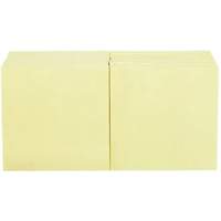 Post-it&reg; Notes Distribution Jean Lapalme