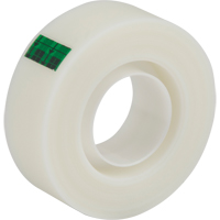 Transparent & Invisible Tape (Magic Tape) Distribution Jean Lapalme