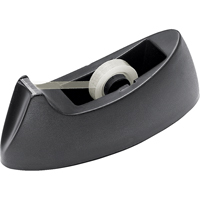 Desktop Tape Dispensers Distribution Jean Lapalme