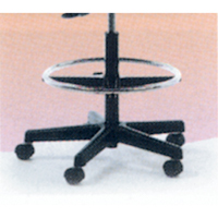 Options pour chaises Distribution Jean Lapalme