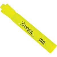 Surligneur Tank Distribution Jean Lapalme