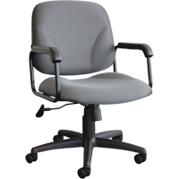 Chaises de bureau