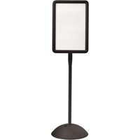 Dry-Erase Rectangular Sign Distribution Jean Lapalme