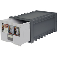 Rangement de fichiers