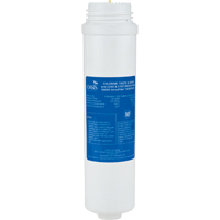 Filtres d'eau potable pour fontaines Oasis - Cartouche de rechange, Utilize avec Fontaines Oasis Distribution Jean Lapalme
