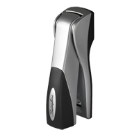 Compact Grip Hand Stapler Distribution Jean Lapalme
