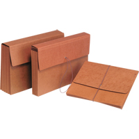 Folders