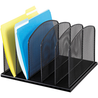 Plateaux Onyx en fil m&eacute;tallique Distribution Jean Lapalme