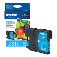 Innobella Cyan Ink Cartridge Distribution Jean Lapalme