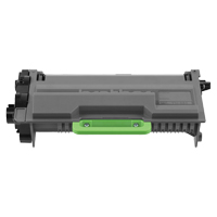 Printer Refills
