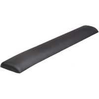 Computer Accessories