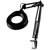 Lampes-loupes