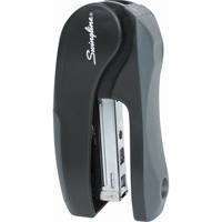 E-Z Grip Staplers, 1/2 Stand Distribution Jean Lapalme