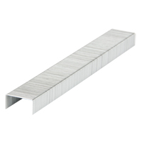 Optima&reg; Upright Staplers - Replacement Staples Distribution Jean Lapalme