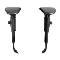 Adjustable T-Pad Arm Kit Distribution Jean Lapalme