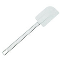 Scraper Spatula Distribution Jean Lapalme