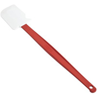 High-Temperature Scraper Spatula Distribution Jean Lapalme