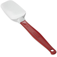High-Temperature Spoon Spatula Distribution Jean Lapalme