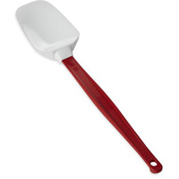 High-Temperature Spoon Spatula Distribution Jean Lapalme