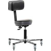 Chaise ergonomique SF150 Distribution Jean Lapalme