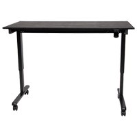 Workstations & Desks