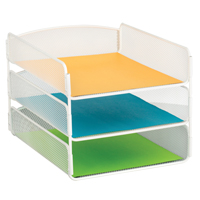 Plateau de bureau Onyx Distribution Jean Lapalme