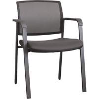 Chaise pour visiteur Activ A-20 Distribution Jean Lapalme
