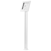 Support pour iPad Distribution Jean Lapalme