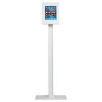 Machines de bureau