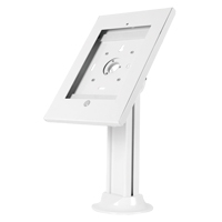 Support pour iPad Distribution Jean Lapalme