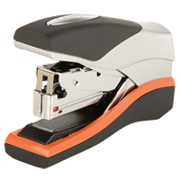 Swingline&reg; Optima&reg; 40 Compact Stapler Distribution Jean Lapalme