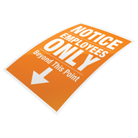 Pochettes lamin&eacute;es pour lettres Swingline UltraClear Distribution Jean Lapalme