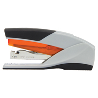 Swingline&reg; Optima&reg; 25 Stapler Distribution Jean Lapalme
