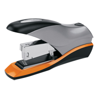 Swingline&reg; Optima&reg; 70 Stapler Distribution Jean Lapalme