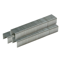 Swingline&reg; Optima Staples Distribution Jean Lapalme