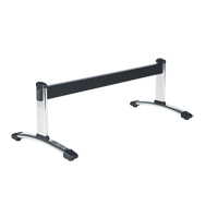 Section de poutre Distribution Jean Lapalme
