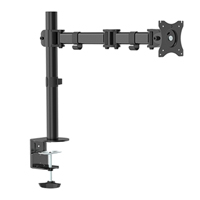 ActivErgo  Monitor Arm Distribution Jean Lapalme