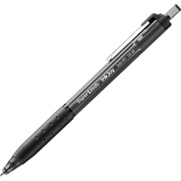 Stylo Inkjoy 300RT, Noir, 1 mm, R&eacute;tractable Distribution Jean Lapalme