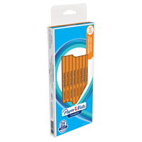 HB Canadiana Pencil Distribution Jean Lapalme