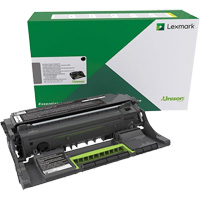 Printer Imaging Unit Distribution Jean Lapalme